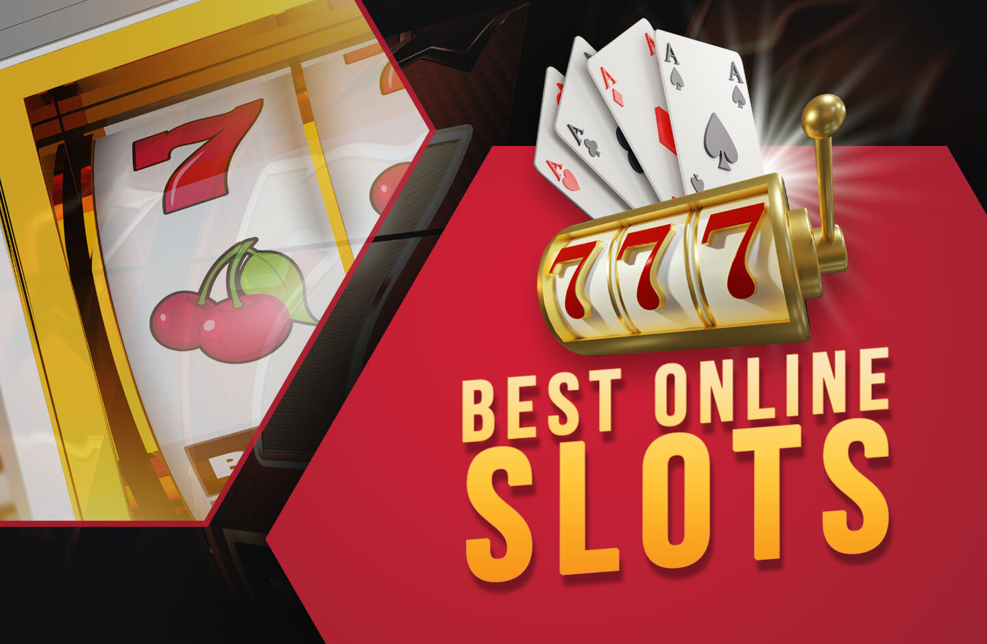Best New Real Money Online Slots to Play 